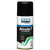 Ativador Spray para Adesivos Anaeróbicos 200ml/120g - Imagem 1
