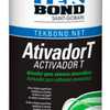 Ativador Spray para Adesivos Anaeróbicos 200ml/120g - Imagem 4