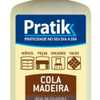 Cola Madeira 250g - Imagem 4