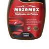 Max Finalizador de Pintura 500ml  - Imagem 5