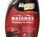 Max Finalizador de Pintura 500ml  - Imagem