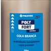 Cola Branca PVA Polyfort Extra 50kg - Imagem 3