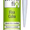 Selante Adesivo Multifix Fixa Cuba 285g - Imagem 3