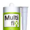 Selante Adesivo Multifix Fixa Cuba 285g - Imagem 2