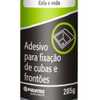 Selante Adesivo Multifix Fixa Cuba 285g - Imagem 4