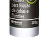 Selante Adesivo Multifix Fixa Cuba 285g - Imagem 5