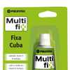 Selante Adesivo Multifix Fixa Cuba 75g - Imagem 2