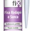 Adesivo Multifix Fixa Rodapé e Sanca 400g - Imagem 3