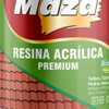 Resina Acrílica Premium Pérola 3,6L - Imagem 4