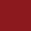 Resina Acrílica Premium Vermelho Óxido 3,6L - Imagem 2