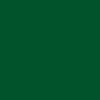 Tinta Epóxi Profissional Verde Emblema 3,6L  - Imagem 2