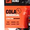 Adesivo Cola Universal Blister 17g - Imagem 4