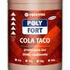 Cola Taco Polyfort 50Kg - Imagem 4
