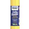 Cola Bastão Escolar Blister 20g - Imagem 4