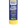 Cola Bastão Escolar 40g - Imagem 5