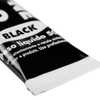 Silicone Alta Temperatura Neutro Black com 50 Gramas - Imagem 3