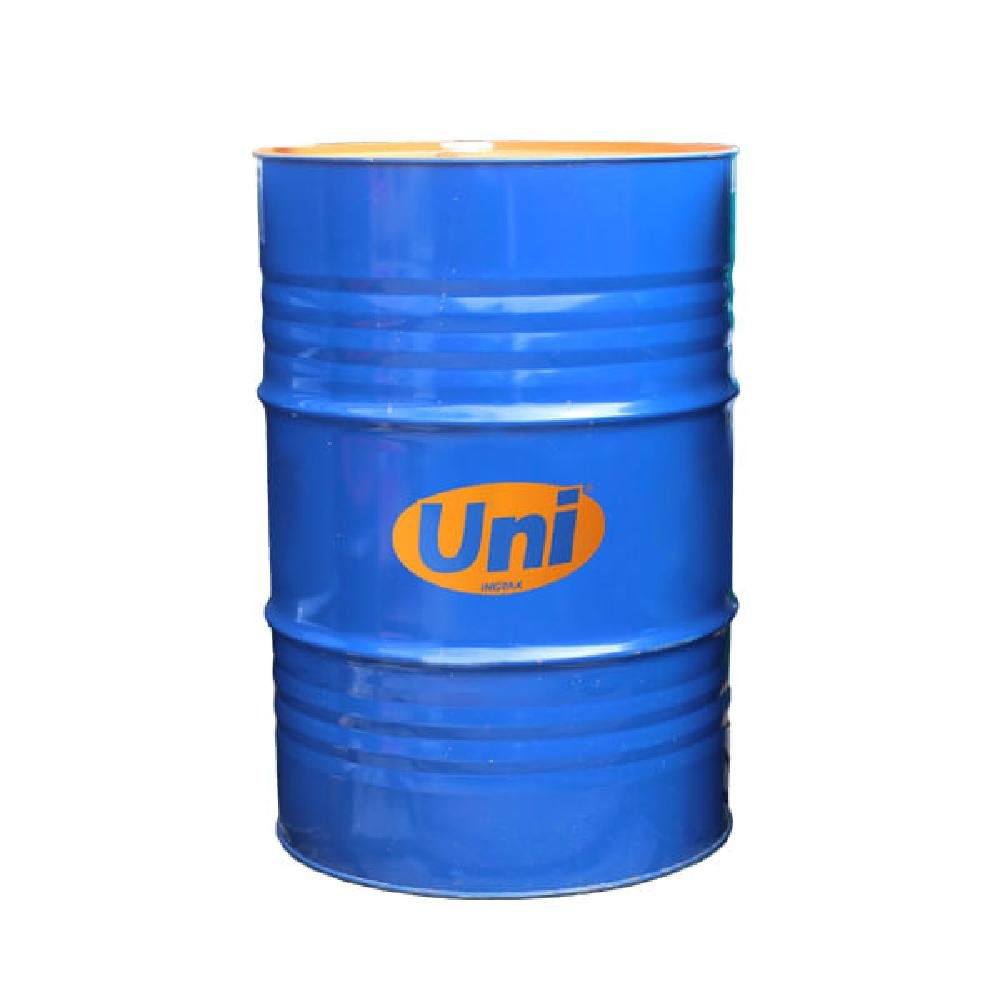 óleo lubrificante fórmula synth api sn sae 5w30 200l / UN / Uni-INGRAX-216105