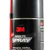 Desengripante Multi Spray 75g - Imagem 3