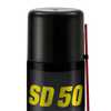 Desengripante Multiuso em Spray 300ml SD 50 - Imagem 2