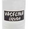 Vaselina Líquida 1 Litro - Imagem 4