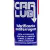 Lubrificante Anti Ferrugem Desengripante Multiuso Car Lub 300ml - Imagem 4