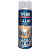 Lubrificante Spray T-Lub 300ml - Imagem 1
