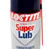 Lubrificante Loctite Super Lub LB 8608 300ml - Imagem 3