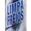 Limpa Freios 20011 Aerossol 160ml - Imagem 4