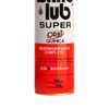 Kit Desengripante Spray White Lub Super 300ml com 12 Unidades - Imagem 5