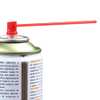 Limpa Contatos Elétricos em Spray de 300ml com 12 Unidades - Imagem 4