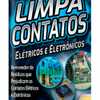 Limpa Contatos Elétricos 300ml - Imagem 4