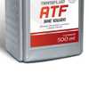 Óleo Lubrificante Transfluid ATF 500ml - Imagem 5