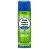 Limpa Contato Elétrico Spray 300ml - Imagem 1