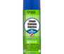 Limpa Contato Elétrico Spray 300ml - Imagem