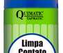 Limpa Contato Elétrico Spray 300ml - Imagem