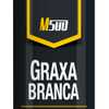 Graxa Branca em Spray 200ml - Imagem 3