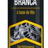 Graxa Branca em Spray 200ml - Imagem 4