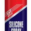Mini Silicone Spray 70 ml - Imagem 3