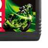 Lubrificante Ester 4T 1L 10W30 Technosynthese para Motor de Motos - Imagem 4