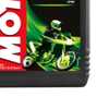 Lubrificante 5100 15W50 Technosynthese Ester 4T 1L para Motor de Motos - Imagem 4