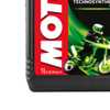 Lubrificante 5100 15W50 Technosynthese Ester 4T 1L para Motor de Motos - Imagem 5