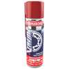 Graxa Especial Xtreme Chain Lube 300 ml - Imagem 1