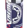 Graxa Especial Xtreme Chain Lube 300 ml - Imagem 4