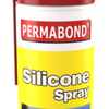 Silicone Spray Lubrificante 300 ml Tutti Frutti - Imagem 3
