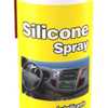 Silicone Spray Lubrificante 300 ml Tutti Frutti - Imagem 4