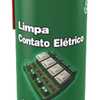 Limpa Contato Elétrico 300 ml - Imagem 4