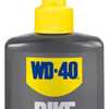 WD-40 Specialist Bike DRY - Lubrificante seco de Corrente 110ml - Imagem 3