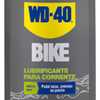 WD-40 Specialist Bike DRY - Lubrificante seco de Corrente 110ml - Imagem 4
