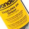 Vaselina em Spray 210 g/300 ml - Imagem 4