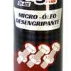 Micro-Óleo Anticorrosivo 340ml/ 210g - Imagem 4